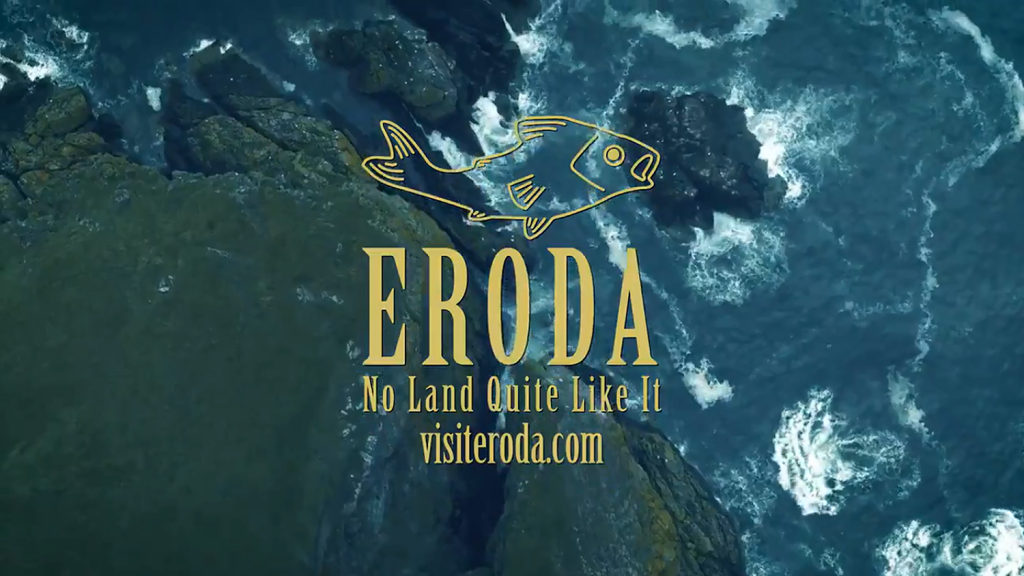 Eroda: The Non-Existent Island that Is Driving the Internet Mad… And It Might Be Harry Styles’ Fault