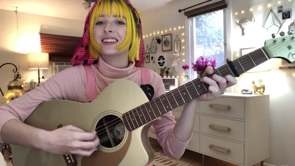 Gigs from Home: 6 Musicians You Can Watch Live During Coronavirus Quarantine