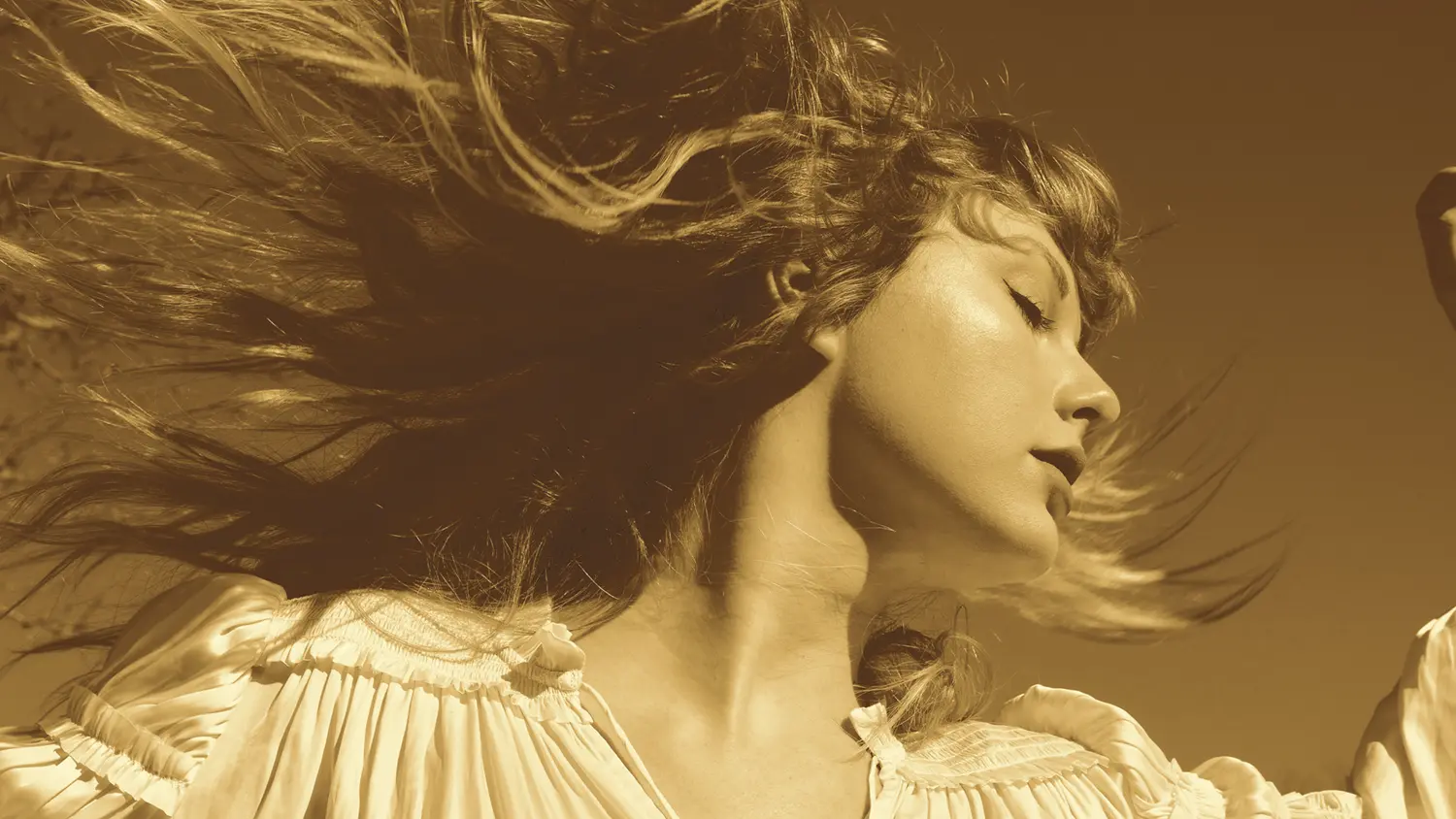 “Fearless” 2.0 : Taylor Swift se réapproprie son passé entre nostalgie et renouveau